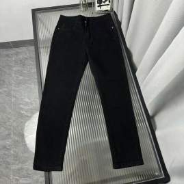 Picture of Goodbrand Jeans Long _SKUGoodbrandM-2XLhgntx0210143